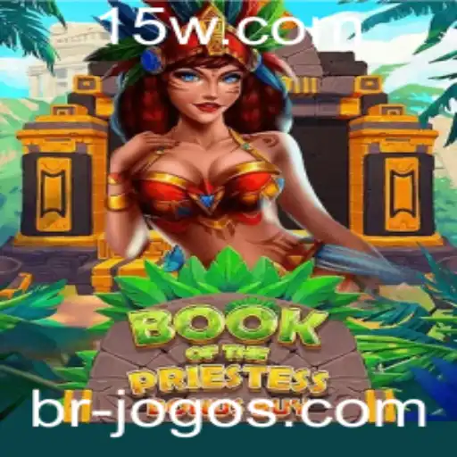 brjogos Casino Withdrawal