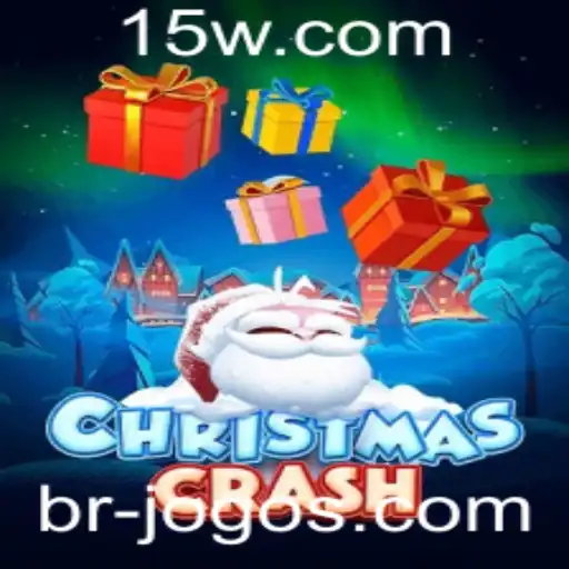 brjogos Casino App