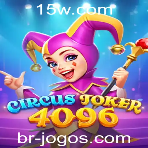 brjogos Casino Withdrawal