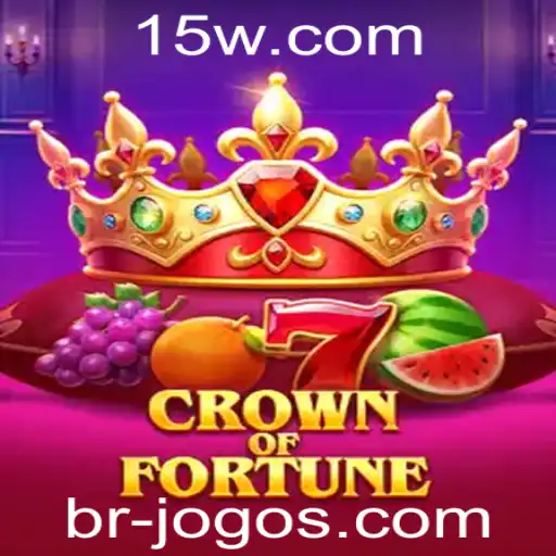 brjogos Casino Withdrawal