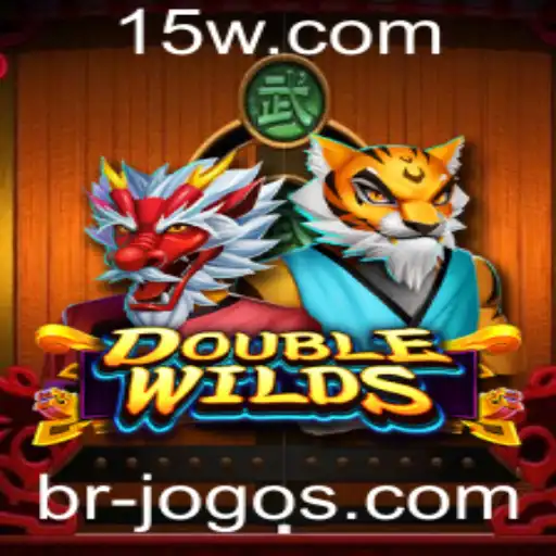 brjogos Casino Withdrawal