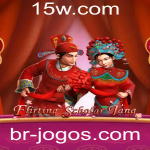brjogos Jogos de cassino