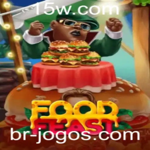 brjogos Comunidade Jogadores