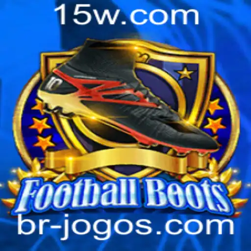 brjogos Casino Withdrawal