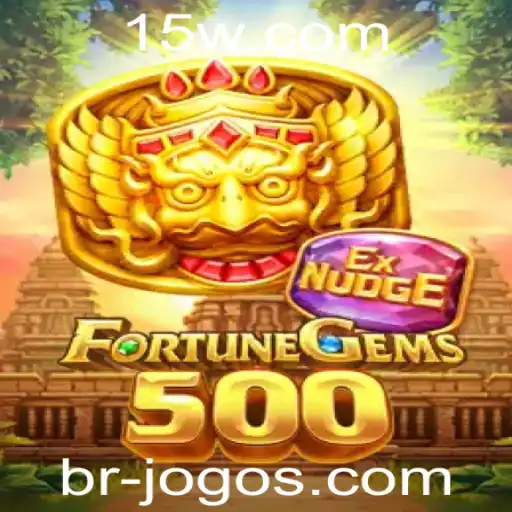 brjogos Casino App