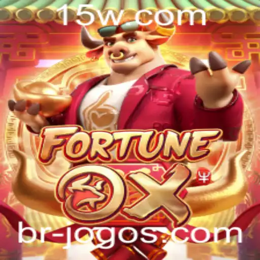 brjogos Casino Withdrawal