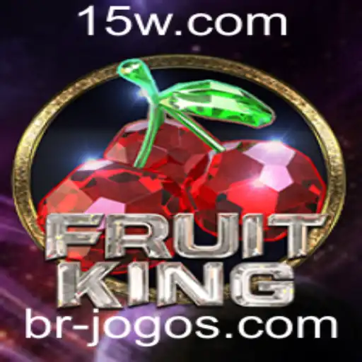 brjogos Casino Withdrawal