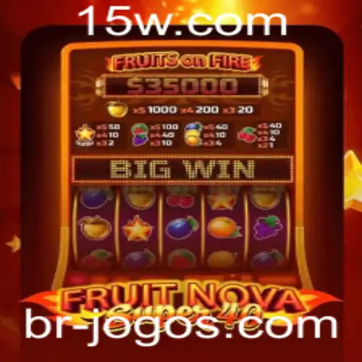 brjogos Casino App