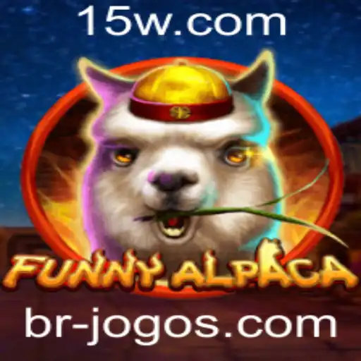 brjogos Casino App