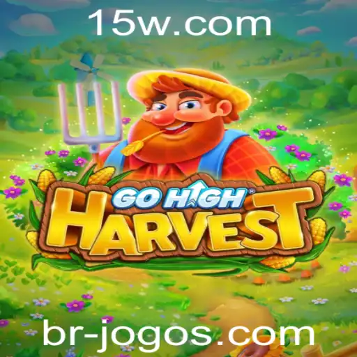 brjogos Casino Withdrawal