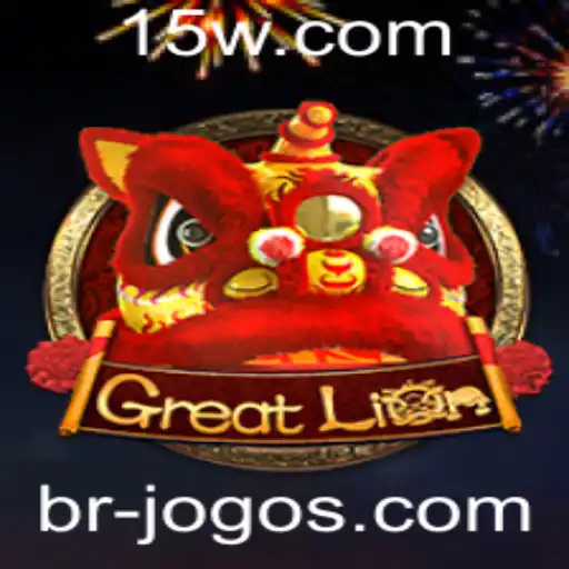 brjogos Casino App