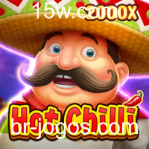 brjogos Casino Withdrawal