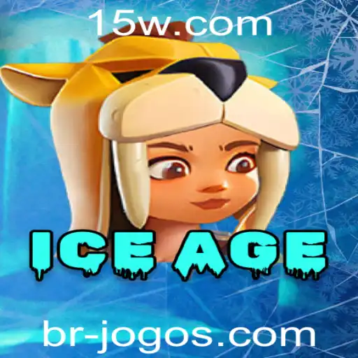 brjogos Casino Withdrawal