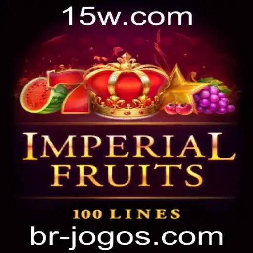 brjogos Casino Withdrawal