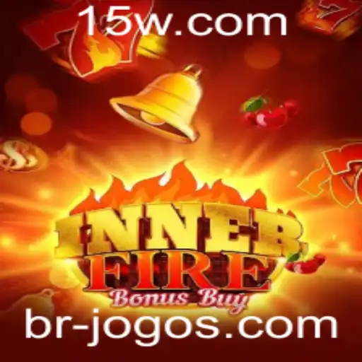 brjogos Casino Withdrawal