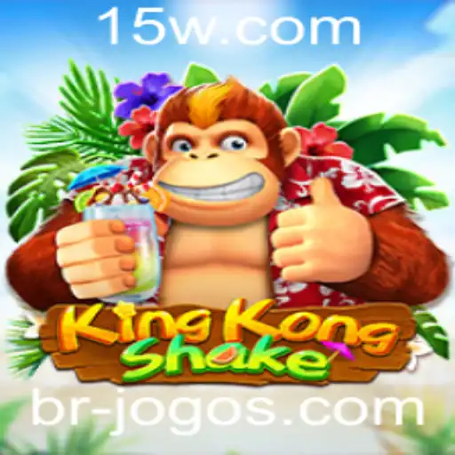 brjogos Casino Withdrawal