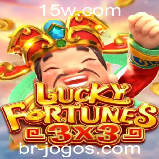 brjogos Casino Withdrawal