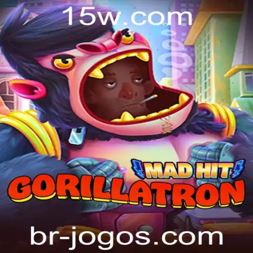 brjogos Comunidade Jogadores