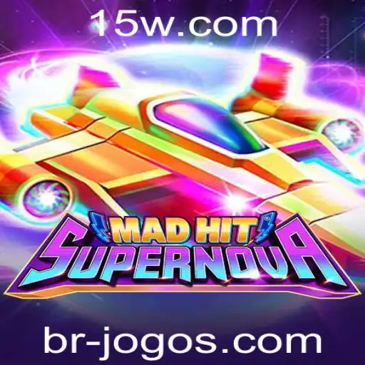 brjogos Casino Withdrawal