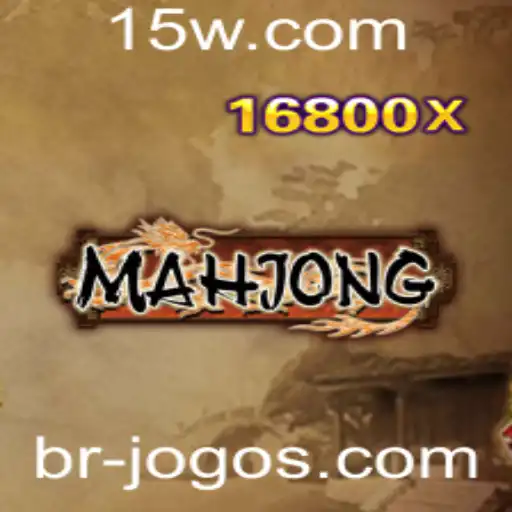 brjogos Casino Withdrawal