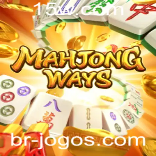 brjogos Casino Withdrawal