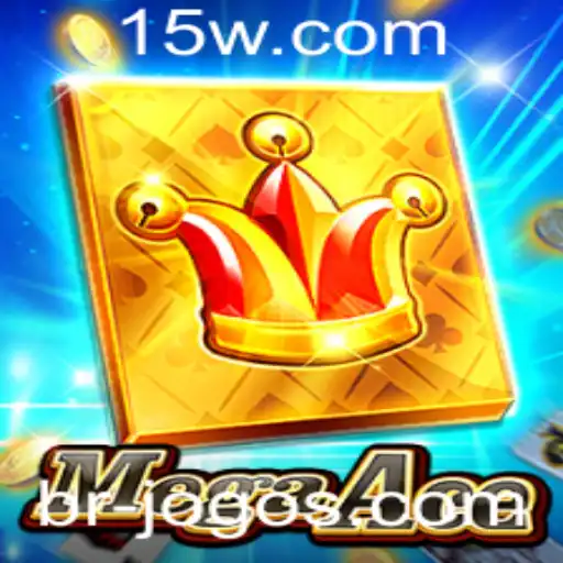 brjogos Casino App