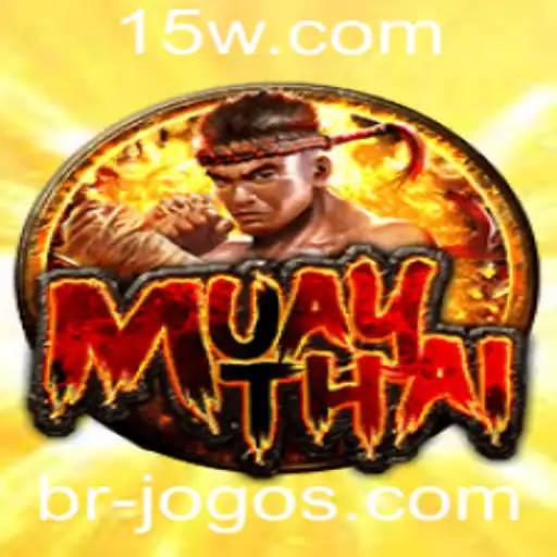 brjogos Casino App