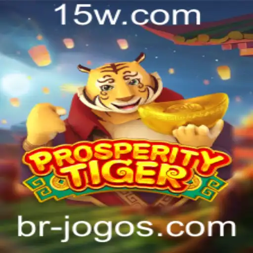 brjogos Bacará online