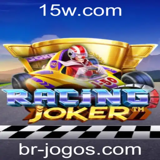 brjogos Casino App