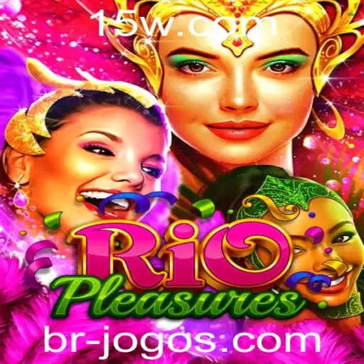 brjogos Casino App