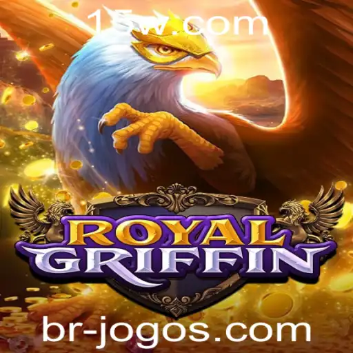 brjogos Casino Withdrawal