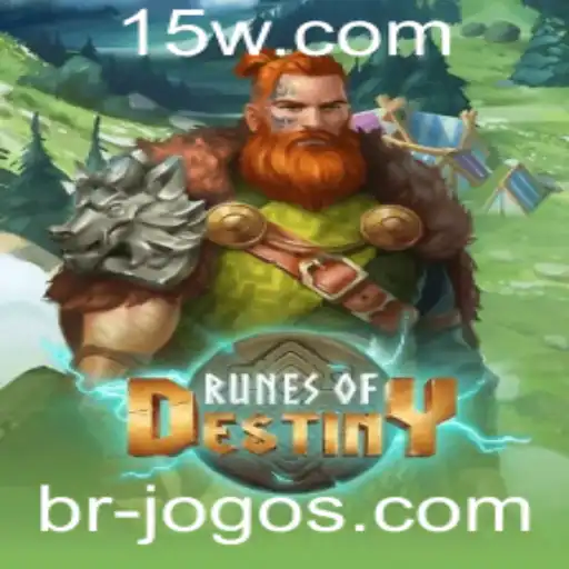 brjogos Casino App