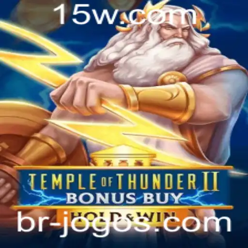 brjogos Casino Withdrawal