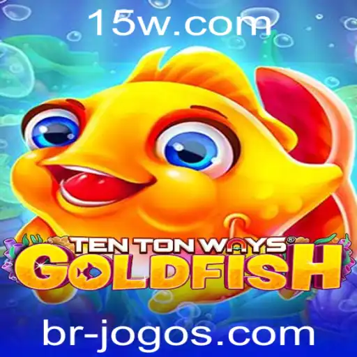 brjogos Casino App