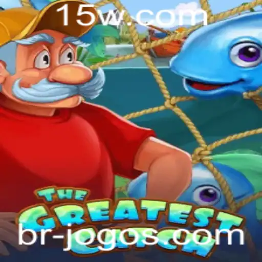brjogos Casino Withdrawal