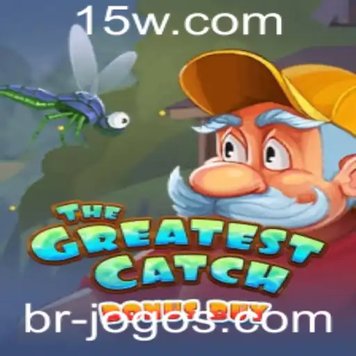 brjogos Casino Withdrawal