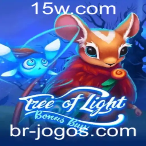 brjogos Casino App