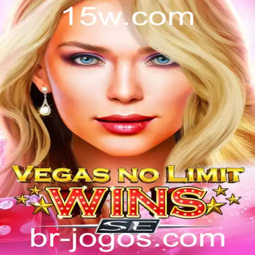 brjogos Casino App