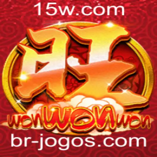 brjogos Casino Withdrawal
