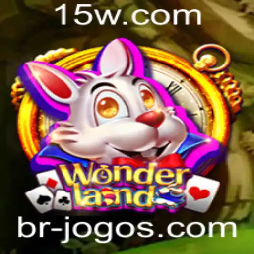 brjogos Casino App