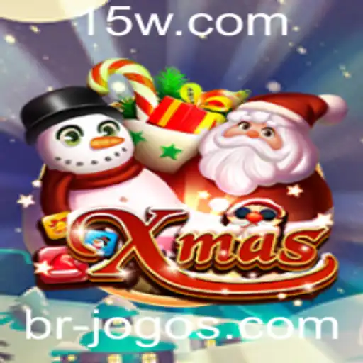 brjogos Casino App