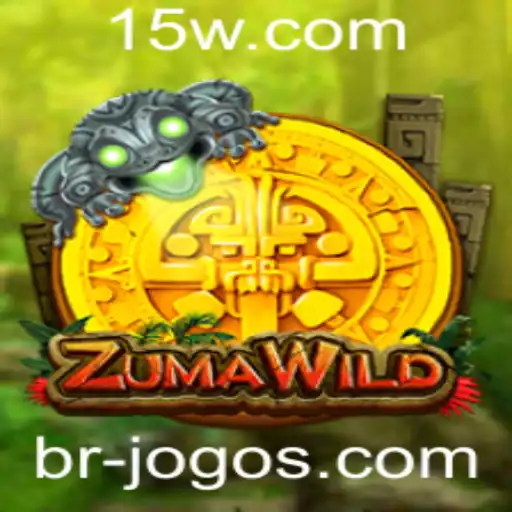 brjogos Casino App